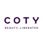 COTY-2cecbbc9
