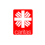 Caritas-0a43722b