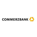 Commerzbank-0ade6c54