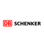 DB-Schenker-b848d48b