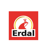 Erdal-3988d317
