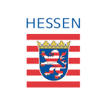 Hessen-a6db2937