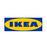 IKEA-5f864d01