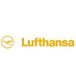 Lufthansa-3b148d55