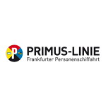 Primus-34f24758