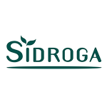 Sidroga-fd65cd27